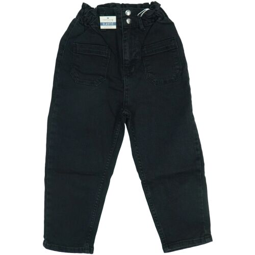 Tom Tailor Lány Farmernadrág (Méret: 110) 143111771