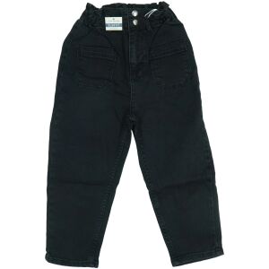 Tom Tailor Момиче Риза без ръкави (Mărime: 110) 143111771 - Мода и обличане