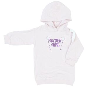 Benetton Mädchen Hundebekleidung (Mărime: 86) 143111781 - Pullover für Kinder