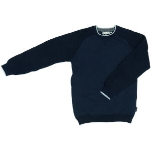 OVS Fiú Pulóver (Méret: 140) 143111785 - Gyerek pulóver