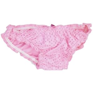 OVS Lány Bikini alsó (Méret: 92) 143111783 - OVS