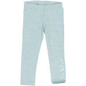 Tom Tailor Djevojka Leggings (Mărime: 98) 143111784 - Tom Tailor
