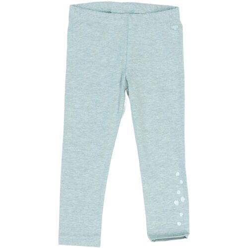 Tom Tailor Lány Leggings (Méret: 98) 143111784