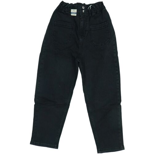 Tom Tailor Dievča Tričko bez rukávov EÚ 128) 143111787