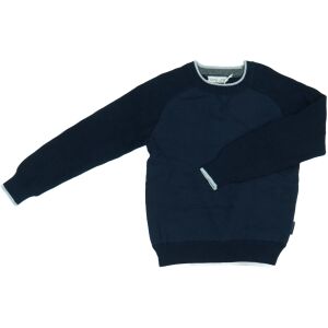 OVS Junge Kniestrümpfe (Mărime: 104) 143111801 - Pullover für Kinder