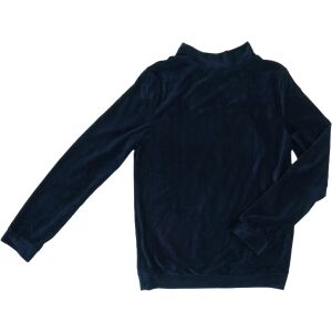 OVS Djevojka Pulover (Mărime: 158) 143111805 - OVS