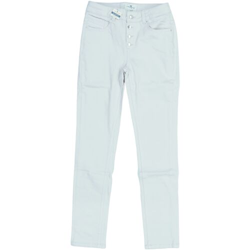 Tom Tailor Dziewczyna Koszulka bez rękawów UE 170)