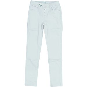 Tom Tailor Lány Farmernadrág (Méret: 170) 143111810 - Tom Tailor