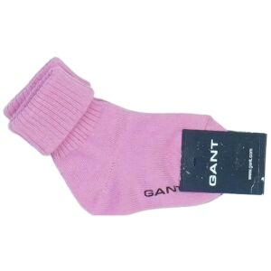 Gant Dievča Ponožky (EÚ 17) 143111820 - Gant