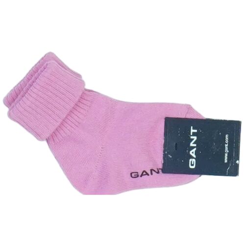 Gant Lány Zokni (EU 17) 143111820
