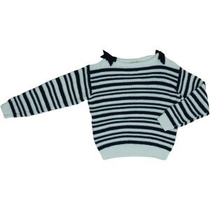 OVS Момиче Сутиен (Mărime: 110) 143111822 - Бебе & Малко дете