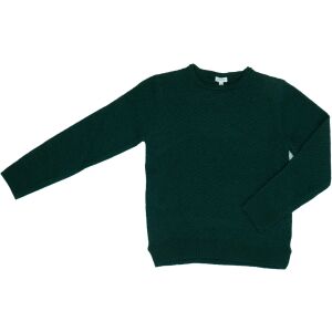 OVS Mädchen BH (Mărime: 140) 143111824 - Pullover für Kinder