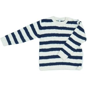 OVS - Fagottino Dečko Džemper (Mărime: 92) 143111828 - Moda i odjeća