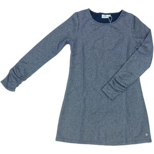 Tom Tailor Fata Rochie (Mărime: 164) 143111830 - Tom Tailor