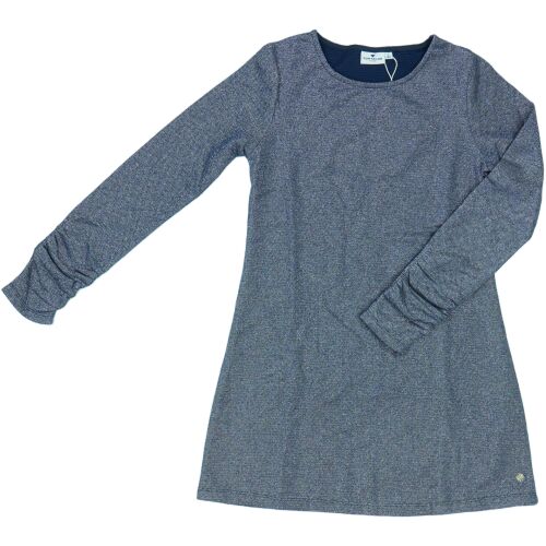 Tom Tailor Fata Rochie (Mărime: 164) 143111830