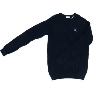 OVS Junge BH (Mărime: 170) 143111835 - Pullover für Kinder