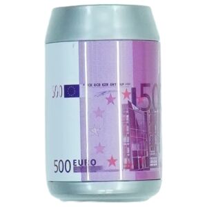 Egyéb Unisex Kamizelka (Jeden rozmiar)