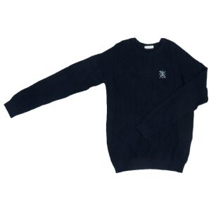 OVS Junge BH (Mărime: 146) 143111842 - Pullover für Kinder