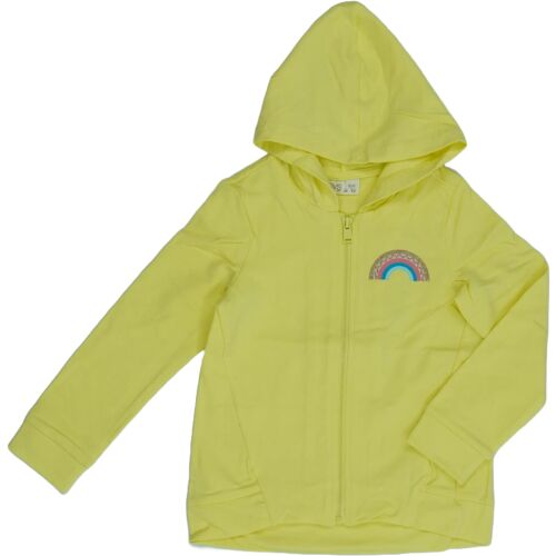 OVS Lány Kapucnis pulóver (Méret: 110) 143111850