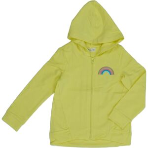 OVS Mädchen Hundebekleidung (Mărime: 110) 143111850 - Pullover für Kinder