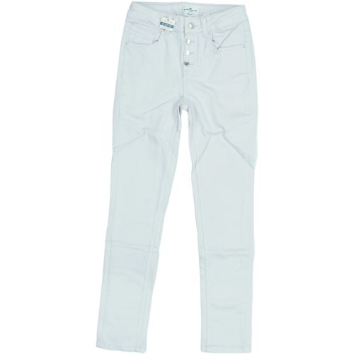 Tom Tailor Dievča Tričko bez rukávov EÚ 158)