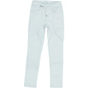 Tom Tailor Djevojka Traperice (Mărime: 158) 143111852 - Tom Tailor