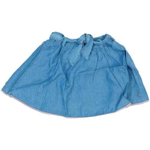 Tom Tailor Lány Szoknya (Méret: 98)