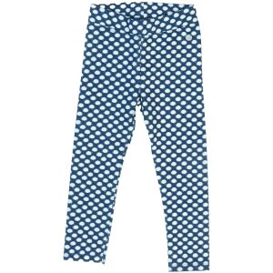 Tom Tailor Djevojka Leggings (Mărime: 98) 143111856 - Tom Tailor