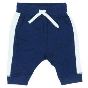Benetton Băiat Jogger (Mărime: 68) 143111859 - Bebeluși și copii mici
