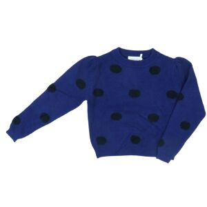 Egyéb Mädchen BH (Mărime: 116) 143111861 - Pullover für Kinder