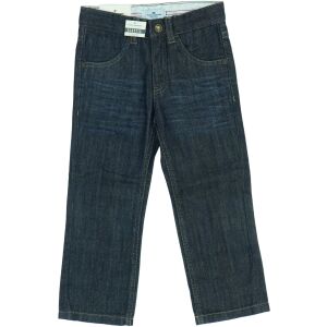 Tom Tailor Băiat Blugi (Mărime: 104) 143111865 - Bebeluși și copii mici