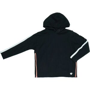 OVS Момиче Кучешки дрехи (Mărime: 146) 143111867 - Бебешка и детска мода