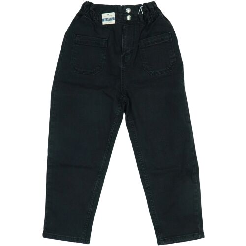 Tom Tailor Djevojka Traperice (Mărime: 116) 143111871