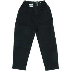 Tom Tailor Mädchen Ärmelloses Hemd (Mărime: 116) 143111871 - Babys & Toddler