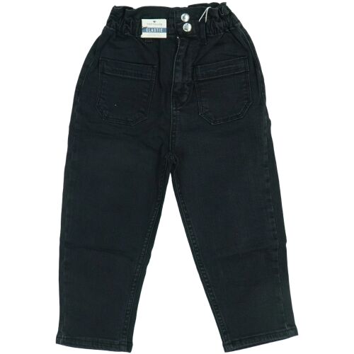 Tom Tailor Djevojka Traperice (Mărime: 104) 143111874