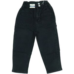 Tom Tailor Dziewczyna Koszulka bez rękawów UE 104) 143111874 - Tom Tailor