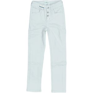 Tom Tailor Djevojka Traperice (Mărime: 134) 143111880 - Tom Tailor