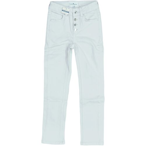 Tom Tailor Lány Farmernadrág (Méret: 134) 143111880