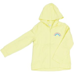 OVS Mädchen Hundebekleidung (Mărime: 116) 143111883 - Pullover für Kinder