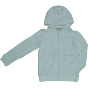 OVS Mädchen Hundebekleidung (Mărime: 146) 143111885 - Pullover für Kinder