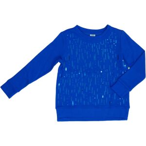 OVS Mädchen Kniestrümpfe (Mărime: 152) 143111886 - Pullover für Kinder