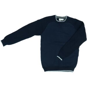 OVS Junge Kniestrümpfe (Mărime: 128) 143111889 - Pullover für Kinder