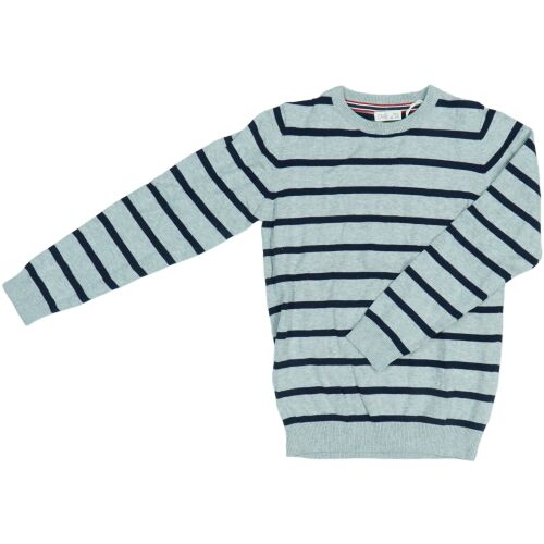 OVS Băiat Pulover (Mărime: 140) 143111892