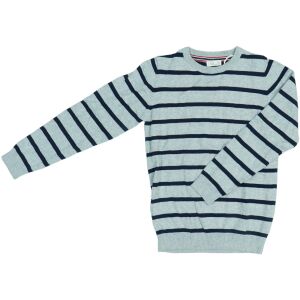 OVS Chłopiec Biustonosz UE 140) 143111892 - Sweter dziecięcy