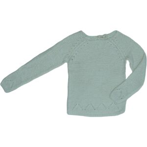 OVS Mädchen BH (Mărime: 116) 143111894 - Pullover für Kinder