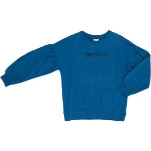 OVS Mädchen Kniestrümpfe (Mărime: 164) 143111902 - Pullover für Kinder