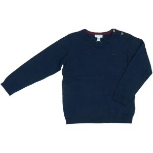 OVS - Fagottino Junge BH (Mărime: 98) 143111906 - Pullover für Kinder