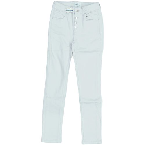 Tom Tailor Dziewczyna Koszulka bez rękawów UE 152) 143111908