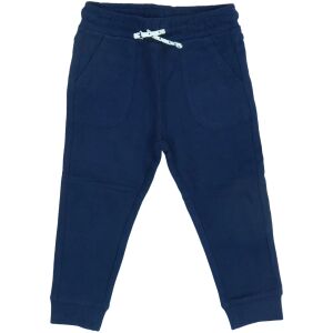 OVS - Fagottino Момче Пончо (Mărime: 92) 143111909 - Бебешка и детска мода