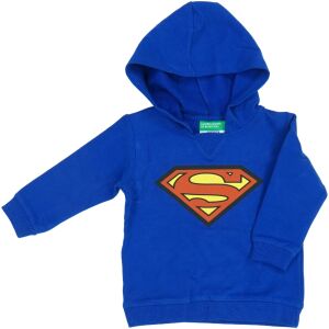 Justice League Junge Hundebekleidung (Mărime: 68) 143111913 - Pullover für Kinder